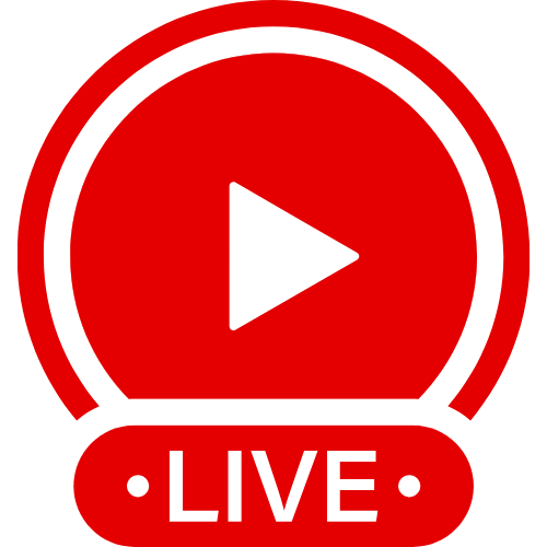 White Pussy Hair | Live Webcam Shows & Interactive Adult Entertainment